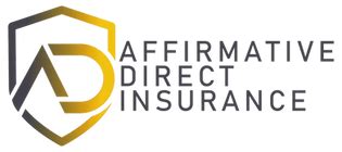 affirmative insurance